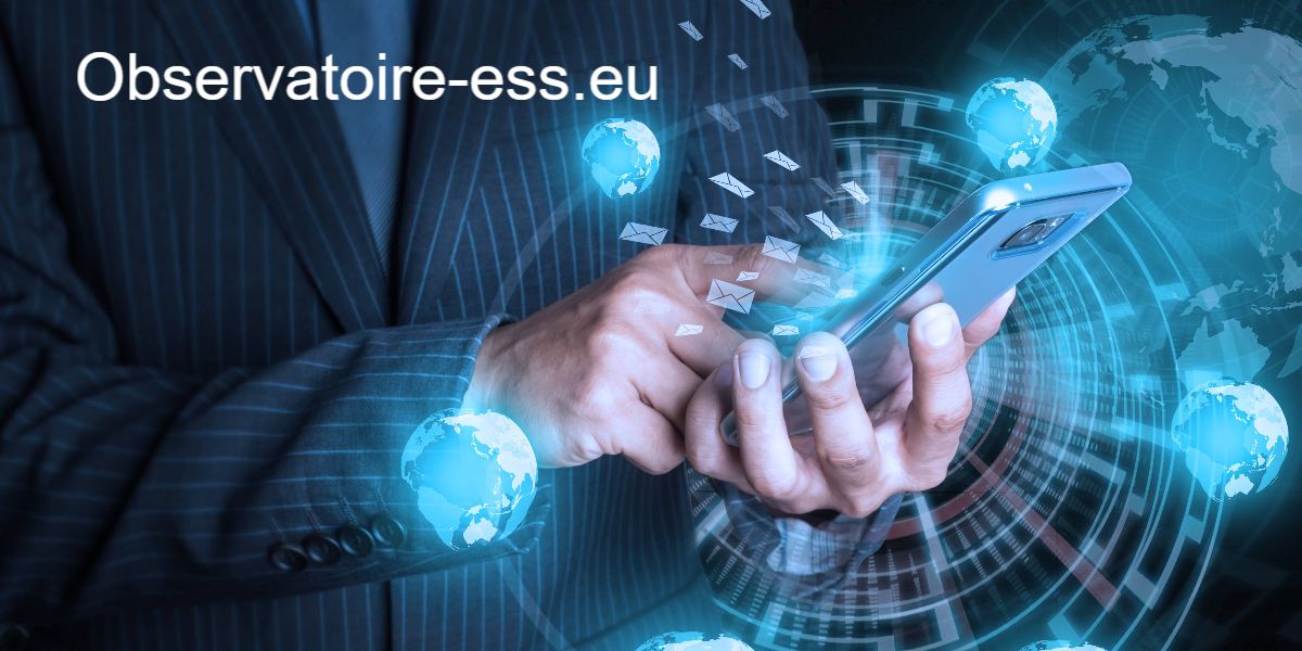 observatoire-ess.eu